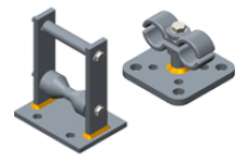 Supports